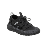 סנדלי ספורט נימרוד - נעלי נמרוד