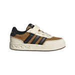 נעלי אופנה אדידס Breakbase Shoes Kids - נעלי נמרוד