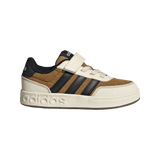 נעלי אופנה אדידס Breakbase Shoes Kids - נעלי נמרוד