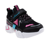 נעלי ספורט אופנה N נמרוד - נעלי נמרוד
