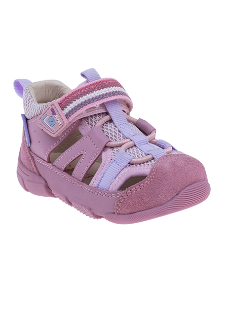 סנדלי צעד ראשון RICKY אלפנטן - נעלי נמרוד