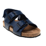 סנדלי שעם בנים - נעלי נמרוד