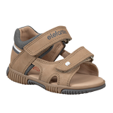 סנדלי צעד ראשון MIA אלפנטן - נעלי נמרוד