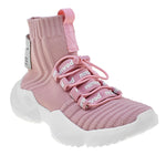 נעלי ספורט אופנה גרב - נעלי נמרוד