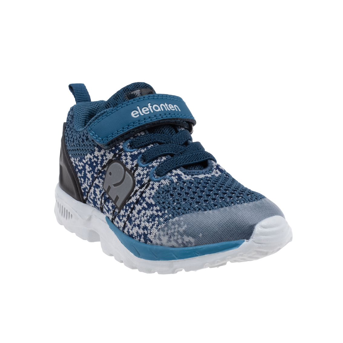  - נעלי נמרוד