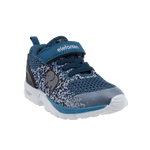 נעלי ספורט אלפנטן סרוגות - נעלי נמרוד