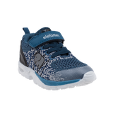 נעלי ספורט אלפנטן סרוגות - נעלי נמרוד