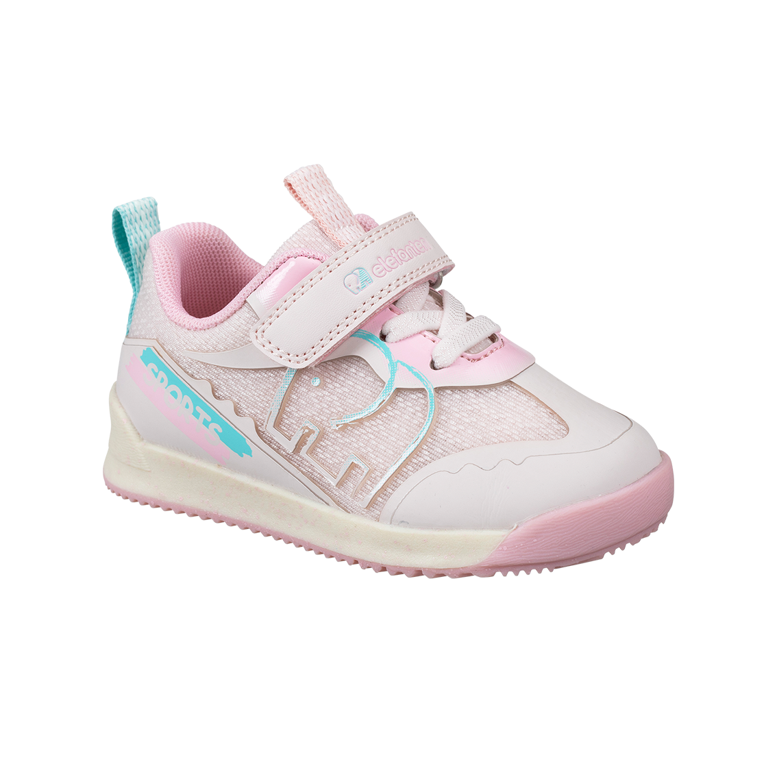  - נעלי נמרוד