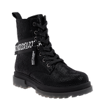 בנות אופנה 21EAST - נעלי נמרוד