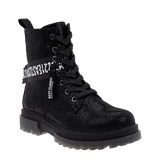 בנות אופנה 21EAST - נעלי נמרוד