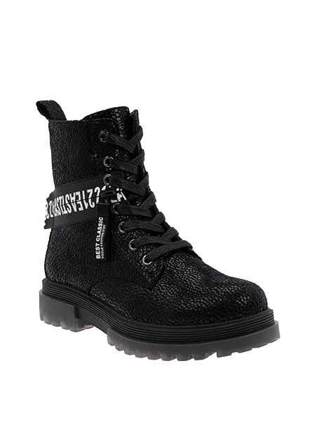 בנות אופנה 21EAST - נעלי נמרוד