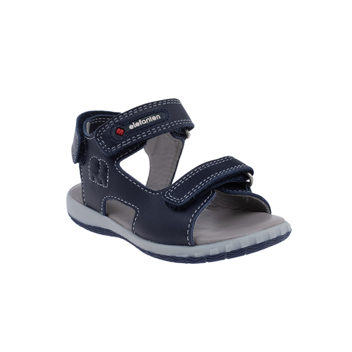 סנדלי פעוטות NIKKI אלפנטן - נעלי נמרוד