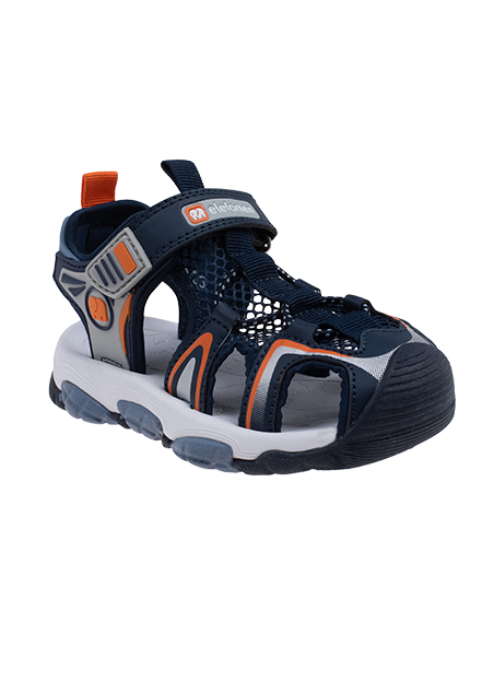 סנדלי ספורט ELEFANTEN - נעלי נמרוד