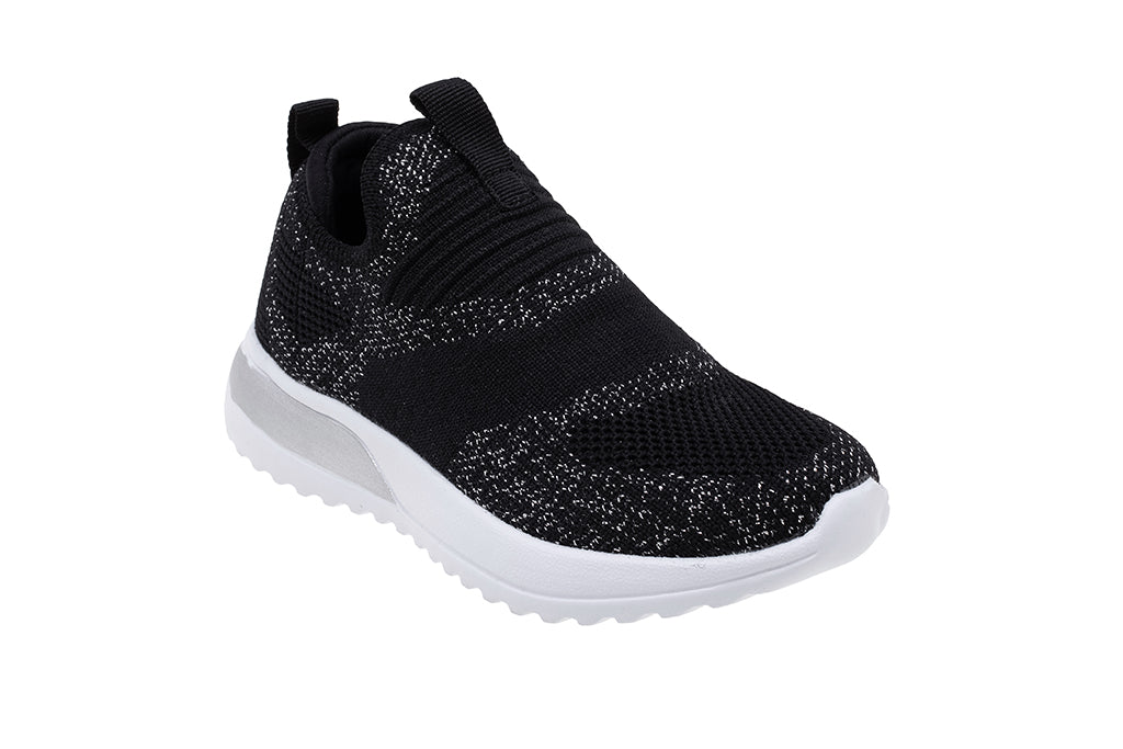  - נעלי נמרוד