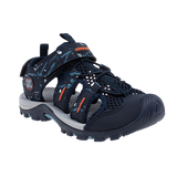 סנדלי CROSS נמרוד - נעלי נמרוד