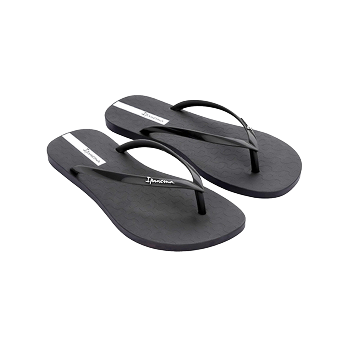  - נעלי נמרוד