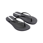 כפכפים EASY איפנמה - נעלי נמרוד