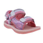 סנדלי OPEN AIR אלפנטן - נעלי נמרוד