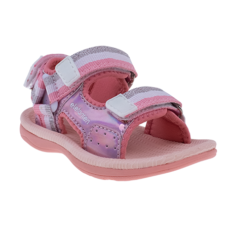 סנדלי OPEN AIR אלפנטן - נעלי נמרוד