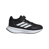 נעלי ספורט אדידס RunFalcon 3.0 Elastic - נעלי נמרוד