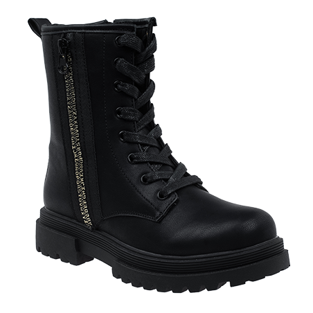  - נעלי נמרוד