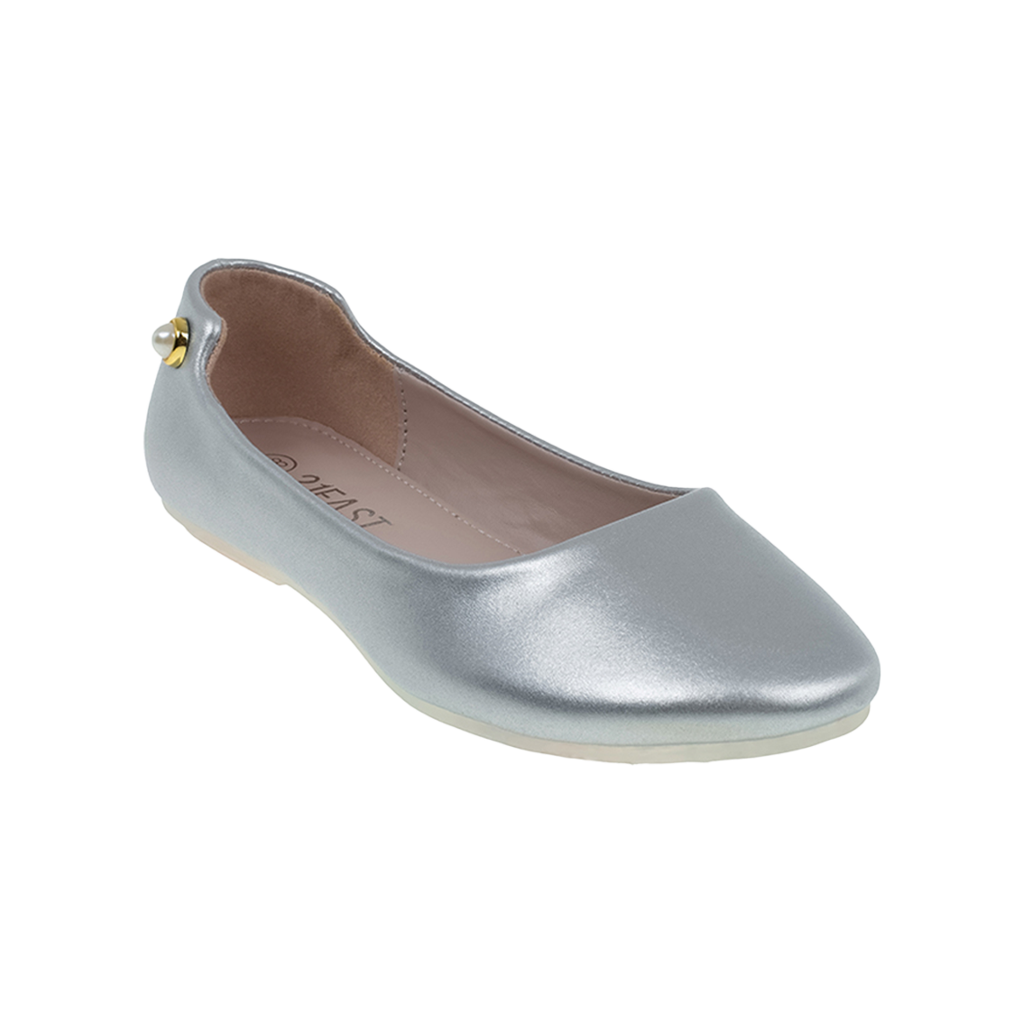  - נעלי נמרוד