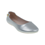 בלרינה פנינים 21EAST - נעלי נמרוד