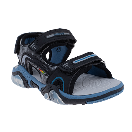 סנדלי תאורה נמרוד - נעלי נמרוד