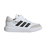 נעלי סניקרס אדידס Courtblock EL