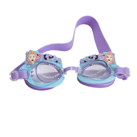  - נעלי נמרוד