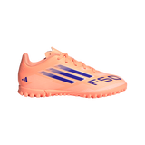 נעלי קט-רגל אדידס F50 Club Turf - נעלי נמרוד