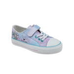 נעלי סניקרס סטיץ' דיסני - נעלי נמרוד