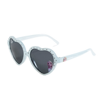 משקפי שמש פרוזן דיסני - נעלי נמרוד