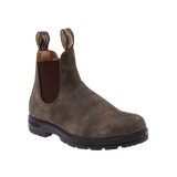 נעלי בלנסטון 585 Blundstone - נעלי נמרוד