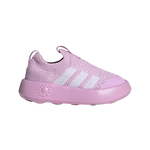 נעלי ספורט אדידס Bubblecomfy - נעלי נמרוד