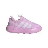 נעלי ספורט אדידס Bubblecomfy - נעלי נמרוד