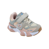 נעלי ספורט אלפנטן - נעלי נמרוד