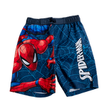 מכנסי גלישה SPIDERMAN - נעלי נמרוד