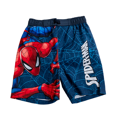  - נעלי נמרוד