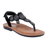 סנדלי RETRO נמרוד - נעלי נמרוד