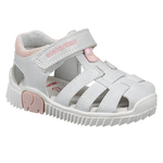 סנדלי צעד ראשון ICON אלפנטן - נעלי נמרוד