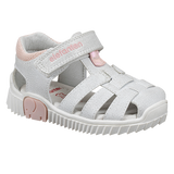 סנדלי צעד ראשון ICON אלפנטן - נעלי נמרוד