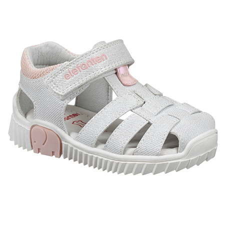  - נעלי נמרוד