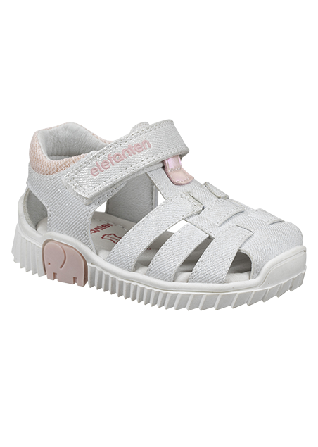 סנדלי צעד ראשון ICON אלפנטן - נעלי נמרוד