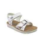 סנדלי MAXFLEX נמרוד - נעלי נמרוד