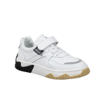 נעלי ספורט אופנה סקייט נמרוד - נעלי נמרוד