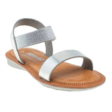 סנדלי SOFT FANTASY נמרוד - נעלי נמרוד