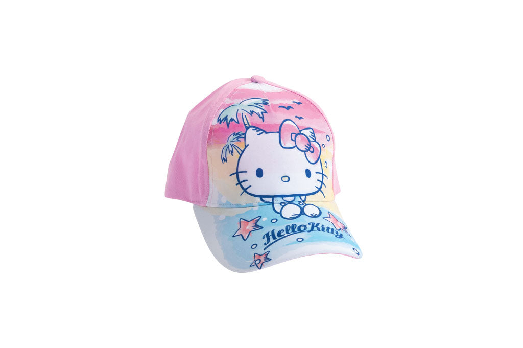  - נעלי נמרוד