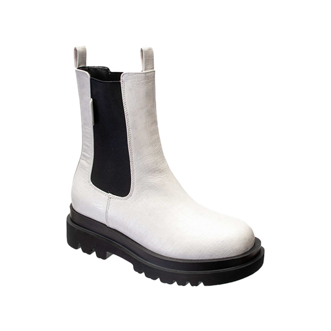  - נעלי נמרוד