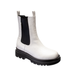 מגף "צ'לסי" 21EAST - נעלי נמרוד